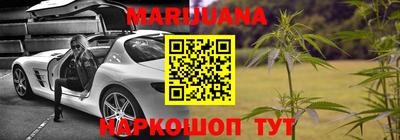 спиды Кингисепп