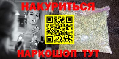 спиды Кингисепп