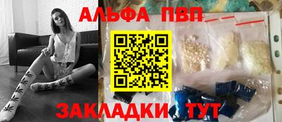спиды Кингисепп