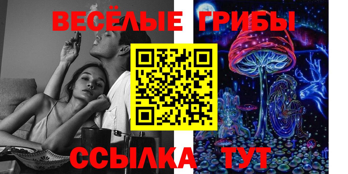 Псилоцибиновые грибы мухоморы Усть-Илимск